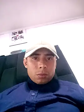 Snapshot of robinhd1234 chatting on February 2026 12:38:02 AM robinhd1234 online show from February 2026 12:38:02 AM