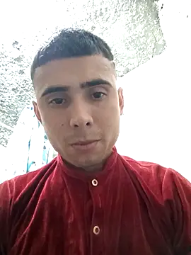 Snapshot of robinhd1234 chatting on February 2026 12:03:01 AM robinhd1234 online show from February 2026 12:03:01 AM