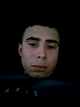 Snapshot of robinhd1234 chatting on February 2026 02:53:02 PM robinhd1234 online show from February 2026 02:53:02 PM