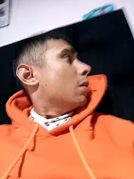 Snapshot of robinhd1234 chatting on February 2026 12:29:02 AM robinhd1234 online show from February 2026 12:29:02 AM