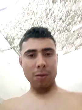 Snapshot of robinhd1234 chatting on February 2026 09:26:02 PM robinhd1234 online show from February 2026 09:26:02 PM