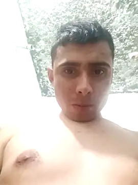 Snapshot of robinhd1234 chatting on February 2026 06:39:02 PM robinhd1234 online show from February 2026 06:39:02 PM