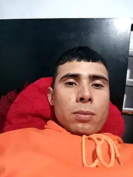 Snapshot of robinhd1234 chatting on February 2026 11:47:02 PM robinhd1234 online show from February 2026 11:47:02 PM