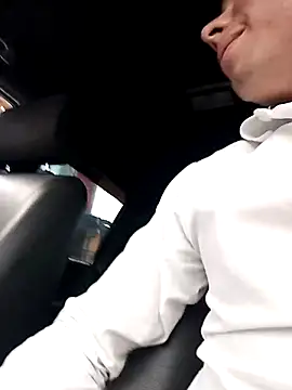 robinhd1234 online show from March 2026 03:49:01 PM