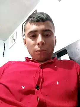 robinhd1234 online show from March 2026 11:43:01 PM