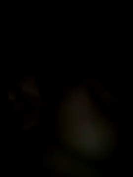 Snapshot of Me664 chatting on November 2025 03:57:01 PM Me664 online show from November 2025 03:57:01 PM