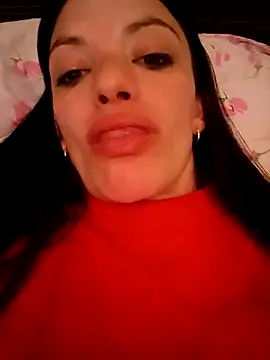Paulita2027 online show from July 2026 12:17:02 AM