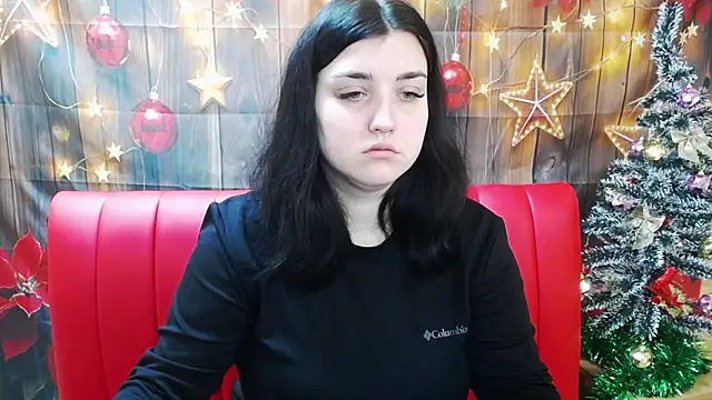 ScarletCargo online show from January 2026 06:05:01 AM