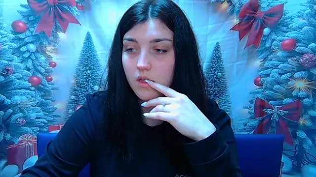 ScarletCargo online show from January 2026 12:10:01 PM