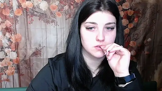 ScarletCargo online show from February 2026 11:50:01 AM