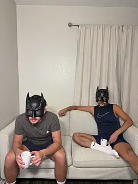 dylan-jacob12 online show from November 2025 02:44:01 AM