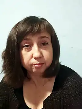 MaryKiki5619 online show from November 2025 07:05:01 PM