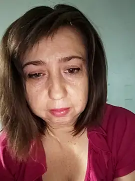 MaryKiki5619 online show from November 2025 08:46:02 AM