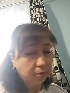 MaryKiki5619 online show from January 2026 12:07:02 PM