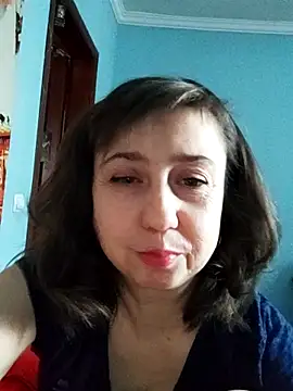 MaryKiki5619 online show from February 2026 02:27:02 PM