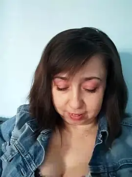 MaryKiki5619 online show from March 2026 02:53:02 PM