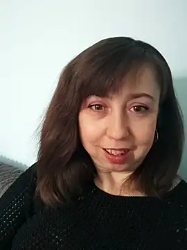 MaryKiki5619 online show from April 2026 08:36:02 AM