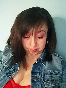 MaryKiki5619 online show from April 2026 04:20:02 PM