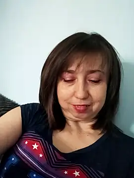 MaryKiki5619 online show from April 2026 02:10:02 PM
