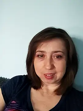 MaryKiki5619 online show from May 2026 01:28:01 PM