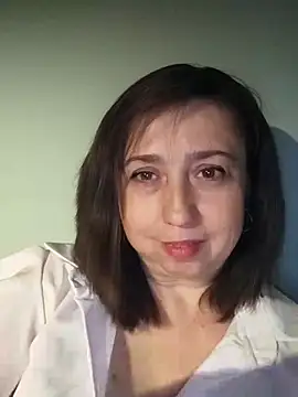 MaryKiki5619 online show from May 2026 06:37:02 PM
