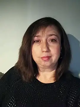 MaryKiki5619 online show from May 2026 05:43:02 PM
