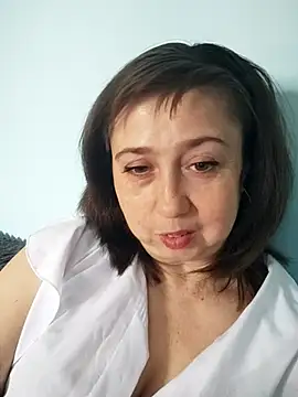 MaryKiki5619 online show from May 2026 09:50:02 AM