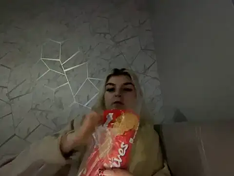 Snapshot of rosie-hipstergal chatting on November 2025 11:19:02 PM rosie-hipstergal online show from November 2025 11:19:02 PM