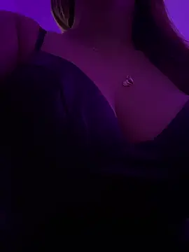 GiaStonne online show from March 2026 05:02:01 AM