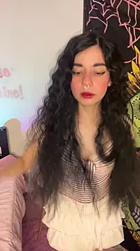 wetbyAlice online show from January 2026 12:46:01 AM