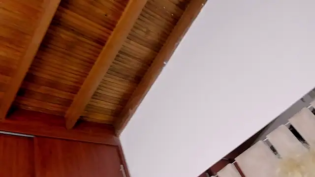 KiaraMoons online show from November 2025 02:52:02 PM