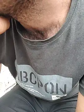 Rajkumarbhaiiii online show from December 2025 03:34:01 AM