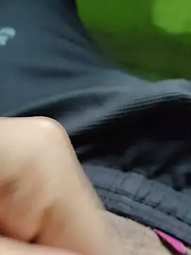 Rajkumarbhaiiii online show from April 2026 11:58:01 AM