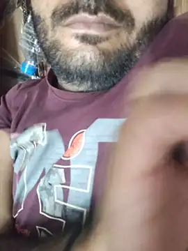 Rajkumarbhaiiii online show from April 2026 10:23:02 PM