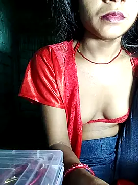 desicoupleNoon online show from May 2026 07:19:02 PM