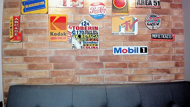 Snapshot of foxy_sharlotte chatting on March 2026 06:13:01 PM foxy sharlotte online show from March 2026 06:13:01 PM