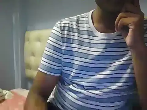 Snapshot of Ira_61814 chatting on October 2025 06:02:01 PM Ira 61814 online show from October 2025 06:02:01 PM