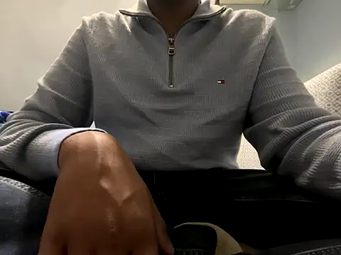 Snapshot of Ira_61814 chatting on December 2025 12:34:02 PM Ira 61814 online show from December 2025 12:34:02 PM