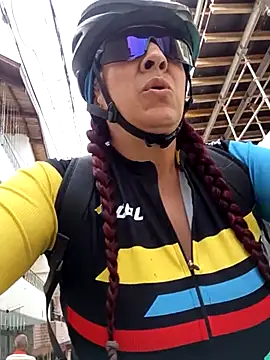 Snapshot of LAPOTRA_04 chatting on December 2025 07:53:02 PM LAPOTRA 04 online show from December 2025 07:53:02 PM