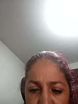 Snapshot of LAPOTRA_04 chatting on January 2026 03:19:02 AM LAPOTRA 04 online show from January 2026 03:19:02 AM