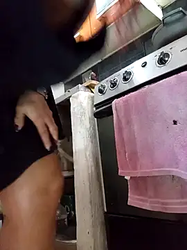 Snapshot of LAPOTRA_04 chatting on February 2026 04:23:02 PM LAPOTRA 04 online show from February 2026 04:23:02 PM