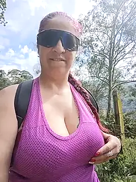 Snapshot of LAPOTRA_04 chatting on February 2026 07:58:01 PM LAPOTRA 04 online show from February 2026 07:58:01 PM