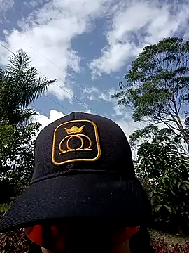 Snapshot of LAPOTRA_04 chatting on March 2026 11:40:01 PM LAPOTRA 04 online show from March 2026 11:40:01 PM