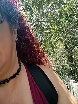 Snapshot of LAPOTRA_04 chatting on March 2026 06:47:02 PM LAPOTRA 04 online show from March 2026 06:47:02 PM