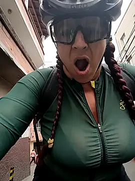 Snapshot of LAPOTRA_04 chatting on April 2026 04:26:02 PM LAPOTRA 04 online show from April 2026 04:26:02 PM