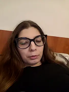 sweetbabygirlforyou online show from February 2026 04:21:02 PM