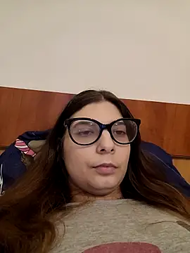 sweetbabygirlforyou online show from March 2026 10:54:02 AM