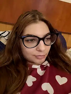 sweetbabygirlforyou online show from June 2026 03:14:02 PM