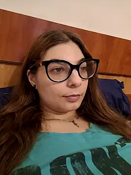 sweetbabygirlforyou online show from July 2026 10:39:02 AM