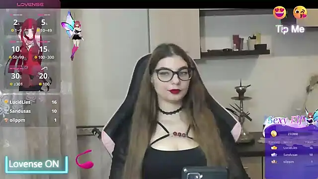 sweetbabygirlforyou online show from July 2026 01:58:33 AM
